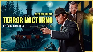 Thumbnail del capítulo