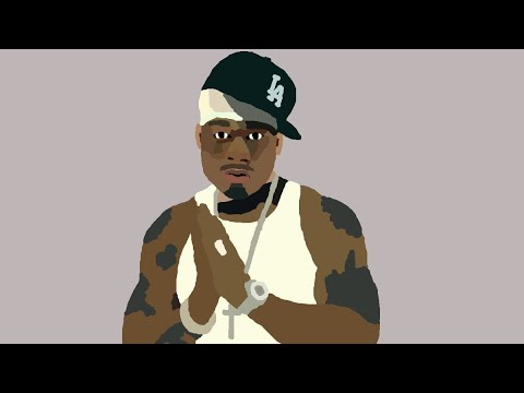 In Da Club by 50 Cent but it's just my voice