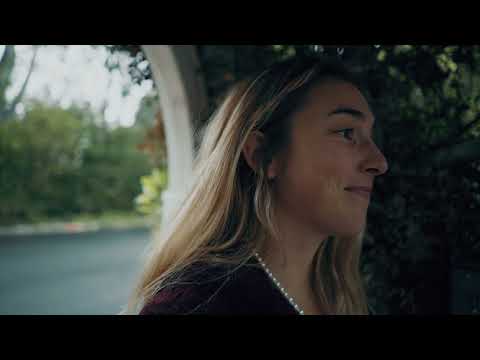 Pearls of Wisdom (Jacque Rabie) 2016