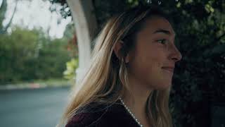 Pearls of Wisdom (Jacque Rabie) 2016