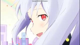 Cover art for Asayake No Starmine