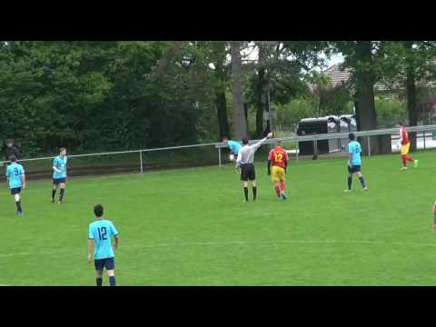 Teaser Team Littoral C1 -  Grpm Ville du Locle (Ticino)