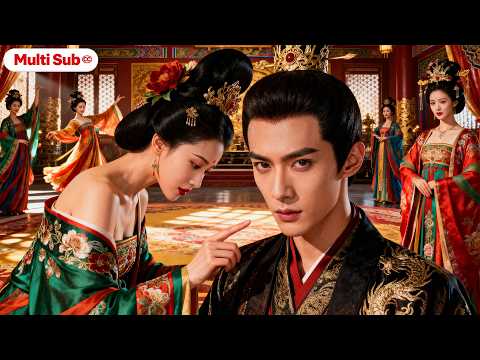 【Multi Sub】Cheating Husband + Fake Son: Reborn, She Exposes the Mistress and Takes Back the House