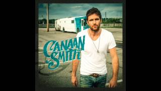 Two Lane Road Canaan Smith