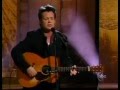 John Mellencamp 2007 Interview, "Our Country" & "Freedom's Road"