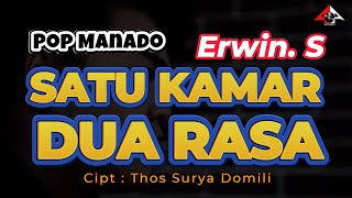 Download lagu ONE ROOM, TWO TASTES _ Erwin. S _ Manado Pop Songs 2026 / Four A Production mp3 Download lagu ONE ROOM, TWO TASTES _ Erwin. S _ Manado Pop Songs 2026 / Four A Production mp3