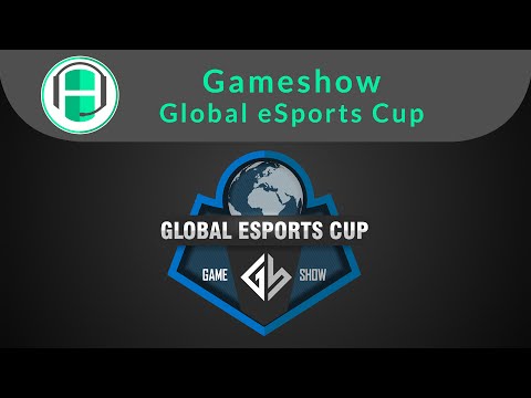 GEC1 Grand Finals ||| 4CL vs Empire ||| Game 3