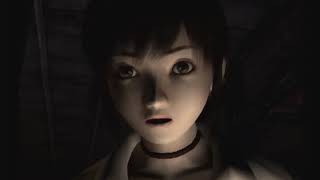 【零～zero～】人気女カメラマン深紅がゆく！【３人実況】その2！