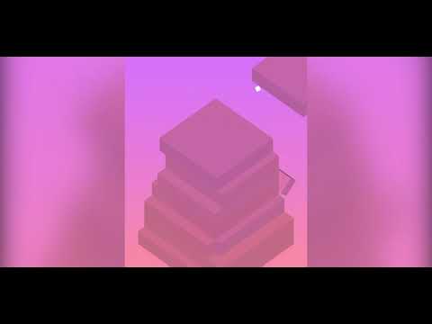 Hexa Stack: Sort & Match Game