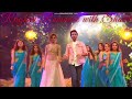 Raghav Comedy Video Raghav Romance With Shakti