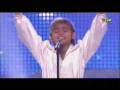 Junior Eurovision 2008 Russia №1 