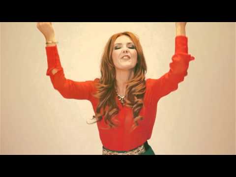 David Latour Feat. Sil - Without You - Official Video