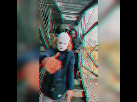 Offiziell.39 - Qualifikation  #2 (Offizielles Musik Video)