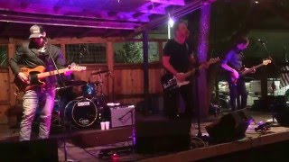 Rich O'Toole - Too Good To Call (Live at Executive Surf Club)