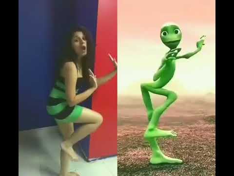 download lagu mp3 mp4 Fb Down, download lagu Fb Down gratis, unduh video klip Fb Down