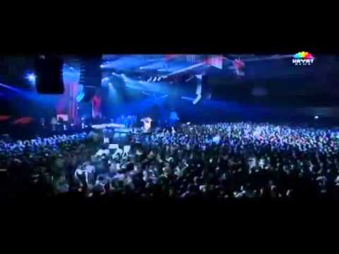 TOMISLAV FILIPOVIC-You can leave...(FINALE)