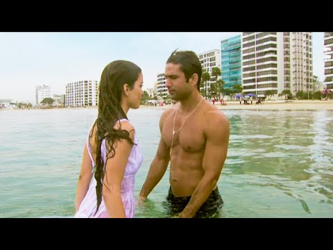 Cap 02 "Fanatikda" - Original de Benjamín Cohen