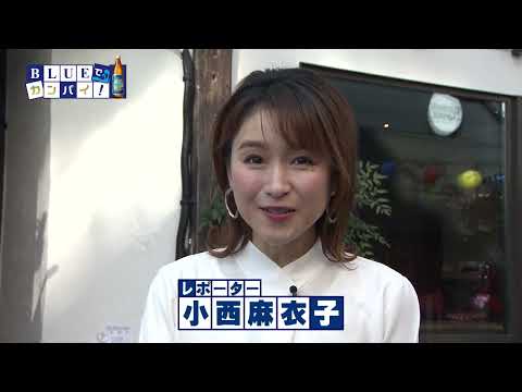 宮崎鶏 はねや（みやざきどり はねや） （宮崎市）