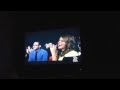 James Franco roast- Andy samberg - YouTube