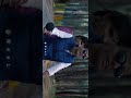 Tere Alava Pratyush Dhiman Full Screen Watsapp Status