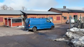 Autre mat&eacute;riel industriel Toyota HiAce | Image 4 - Machineryline