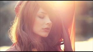 Tame Impala - Let It Happen (Tinlicker Edit)