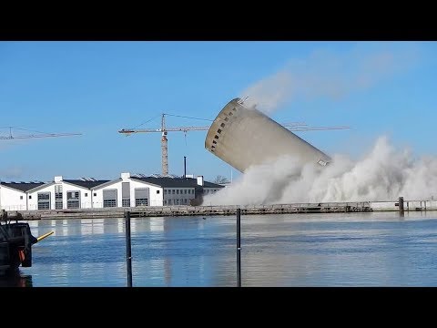 Best Fails/Wins of April 2018 - Week 1 & 2