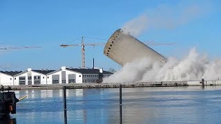 Download lagu Best Fails/Wins of April 2018 - Week 1 & 2 mp3