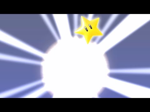 The Luckiest Mario Kart Tour Pipe Opening Ever “Cooking Pipe 2” - Golden Pipe