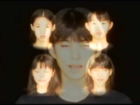 Video thumbnail for 熱帯夜 (Nettaiya | Tropical Night)