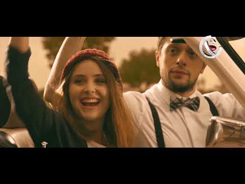 Aram MP3 feat. The Sunside Band - You're My Sunshine