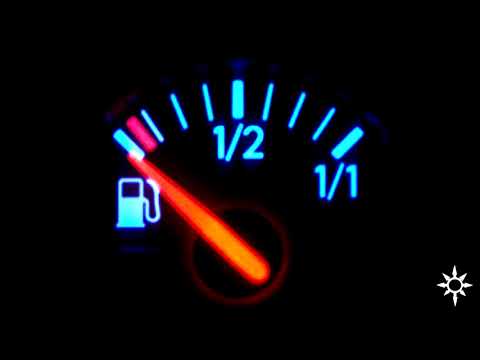 RESERVA / I / Áspero X Hnz // KuzcoRecords(2013)