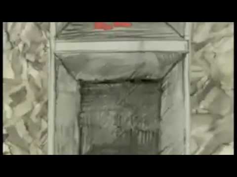 Alvaréz Peréz - Alvaréz Peréz Forbidden Path impulse remix by sayko