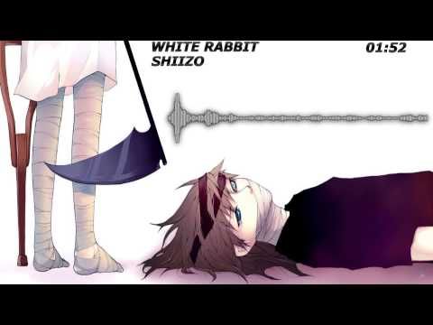 NightRock - White Rabbit