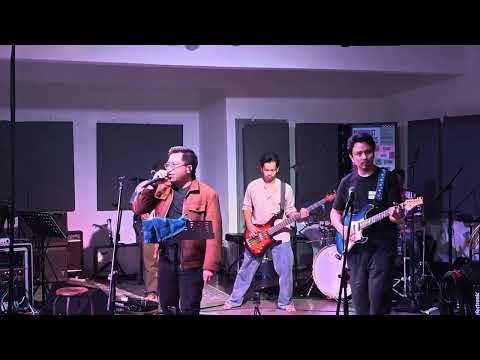 Mangu - 420 (Retrodelic)