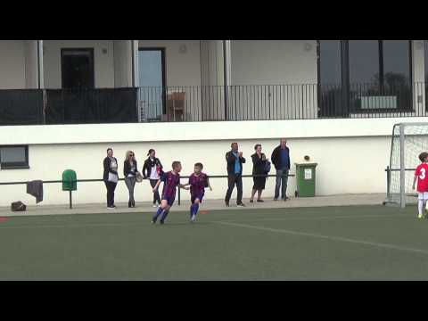 DEJAN(Tor gegen 1980 Wien)