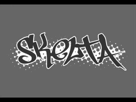 Virus syndicate, mrk1, stagga mix