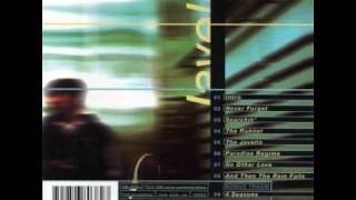 Blue Amazon - Searchin&#39; (1997)