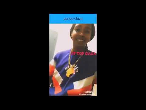 KILLI X T-SHAABIIN - R.I.P Tyrese🙏🏾🕊😞