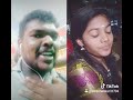 Vaigai Nathi Oram