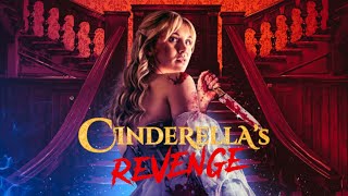 Cinderella's Revenge (2024) Video