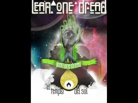 Lean onedread con Doble N Dj Keizen & Dj Geo - Sube el Nivel