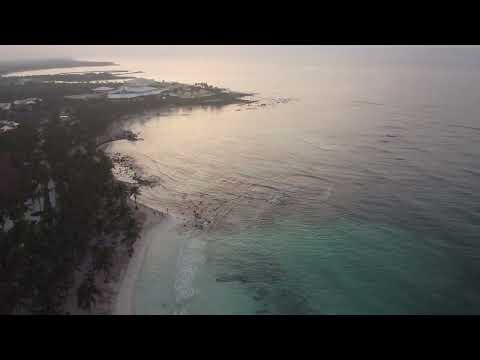 Videos del Barceló Maya Palace 5★ en Xpu-Ha, MéxicoVer MásVerPrecios19CerrarConsulta por Whatsapp 🇦🇷BookingTripadvisorExpediaAgodaTravelocityOrbitzPricelineTripSkyscannerKayakHotelesDestiniaTrivagoTurismocityAlmundoLastminuteHotwireTuiWotif