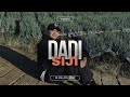DADI SIJI MIQBAL GA Ft SISKA AMANDA OFFICIAL LYRIC VIDEO