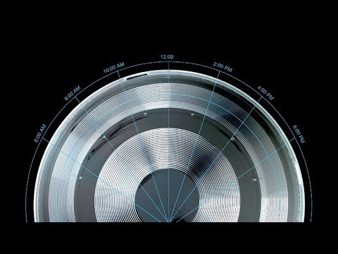 Solatube Commercial Technology