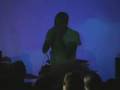 CONVERGE "vengeance" live