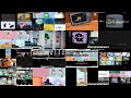 ABC Mouse All On One 2 Up To Faster 240 Parison To ABC Mouse