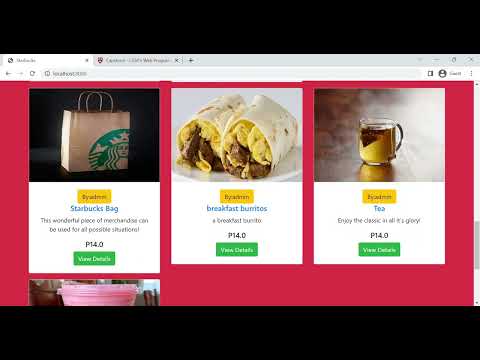 Final Project Cs50 Web Programming With Python And Javascript