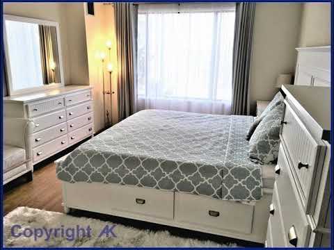 1550 Worcester Road #206 Framingham, MA 01702 - Condo - Real Estate - For Rent