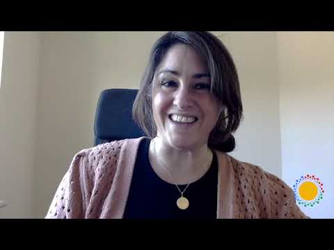 Spanish lessons for beginners: Daily routine in Spanish (Morning)